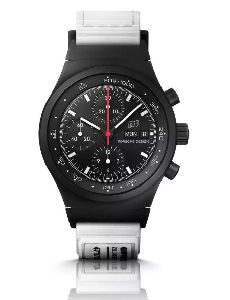 Replica Porsche Design Watch Chronotimer Series 1 4056487026978 Replica Porsche Design Watch Chronotimer Series 1 4056487026978